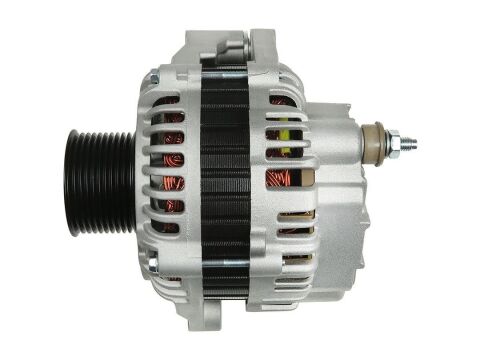 Генератор Генератор