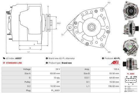 Генератор Генератор