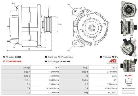 Генератор Генератор