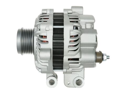 Генератор Генератор