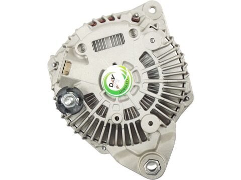 Генератор Генератор