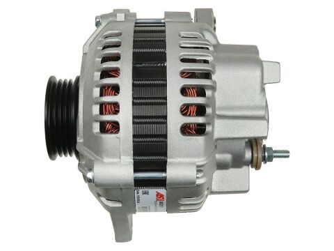 Генератор Генератор