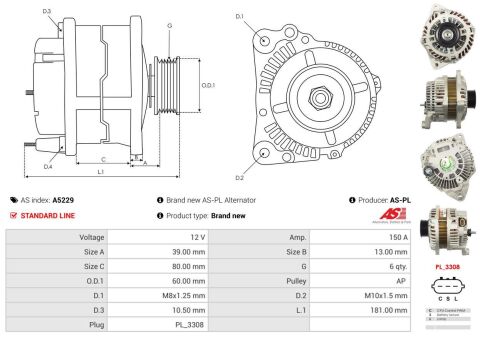 Генератор Генератор