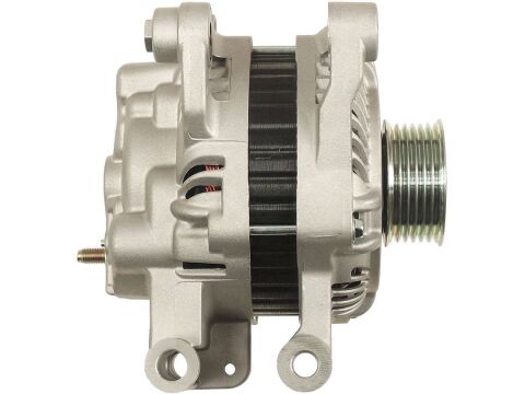 Генератор Генератор