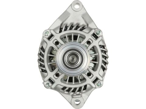 Генератор Генератор