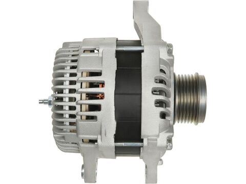 Генератор Генератор