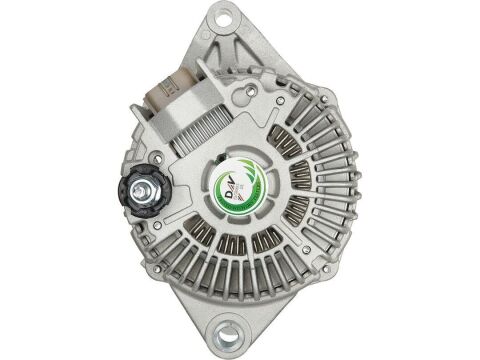 Генератор Генератор