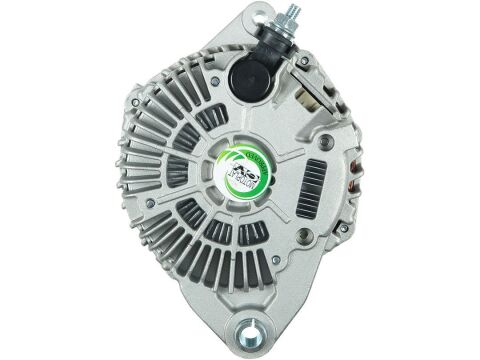 Генератор Генератор