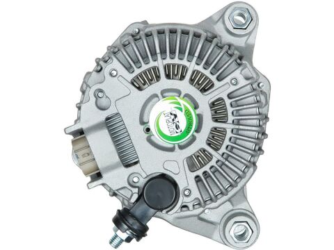 Генератор Генератор