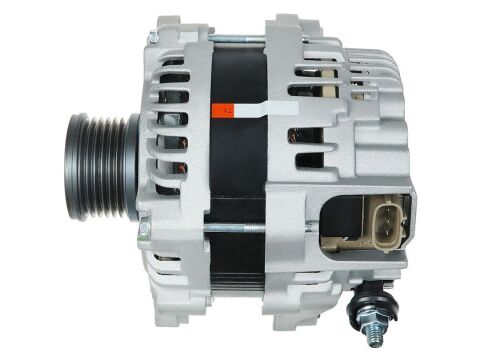 Генератор Генератор