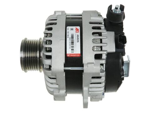 Генератор Генератор