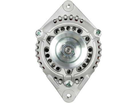 Генератор Генератор