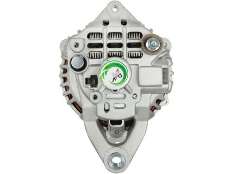 Генератор Генератор