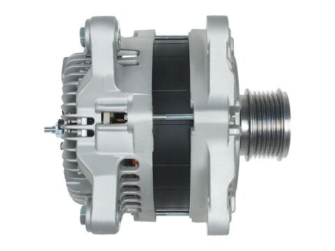 Генератор Генератор