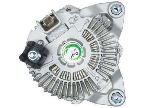 Генератор Генератор