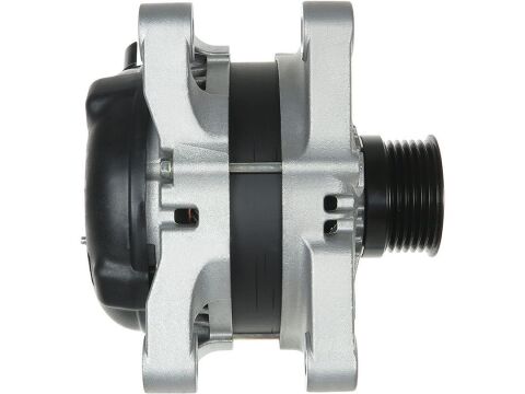 Генератор Генератор