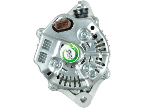 Генератор Генератор