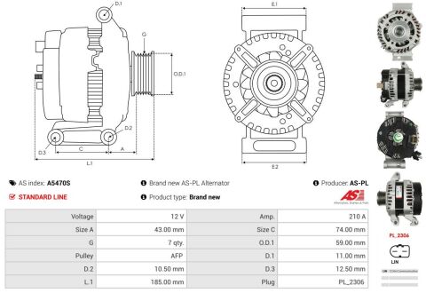 Генератор Генератор