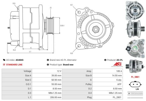 Генератор Генератор