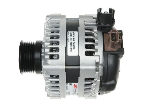 Генератор Генератор