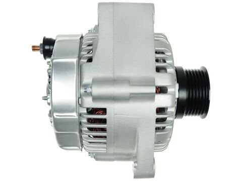 Генератор Генератор