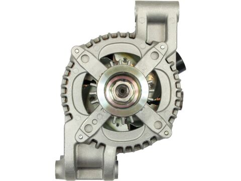 Генератор Генератор