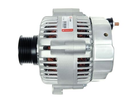 Генератор Генератор