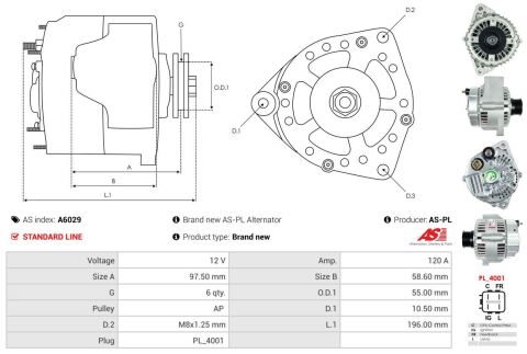 Генератор Генератор