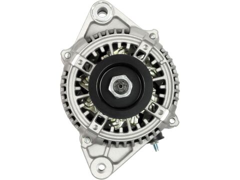 Генератор Генератор