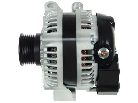 Генератор Генератор