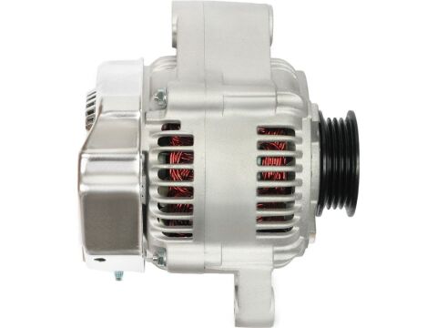 Генератор Генератор