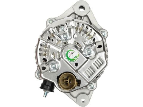 Генератор Генератор