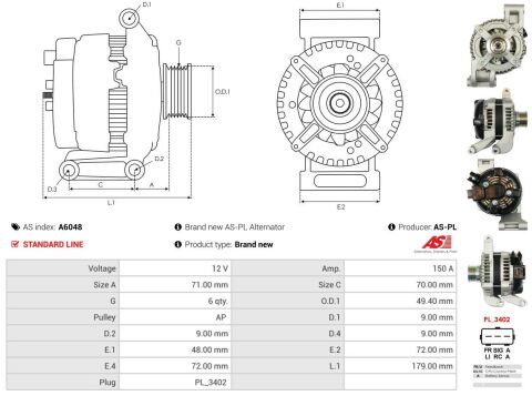 Генератор Генератор