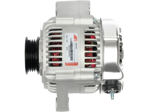 Генератор Генератор