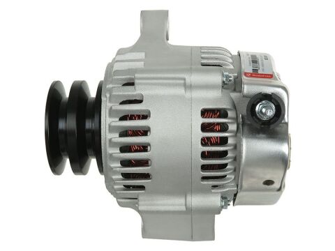 Генератор Генератор