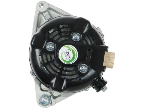 Генератор Генератор