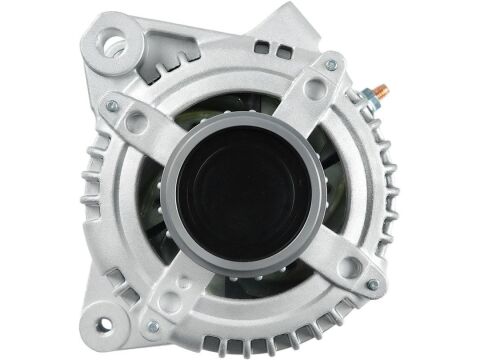 Генератор Генератор