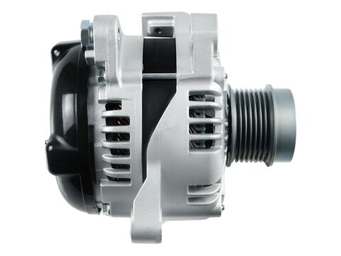 Генератор Генератор