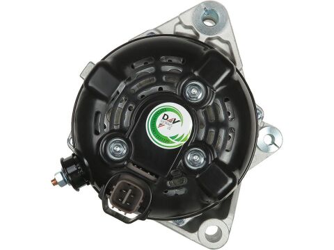 Генератор Генератор