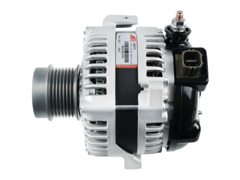 Генератор Генератор