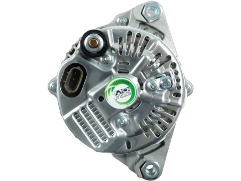 Генератор Генератор