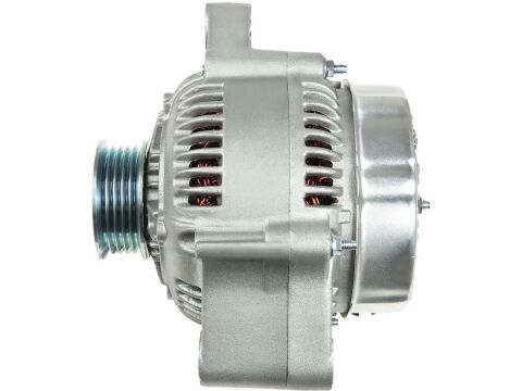 Генератор Генератор