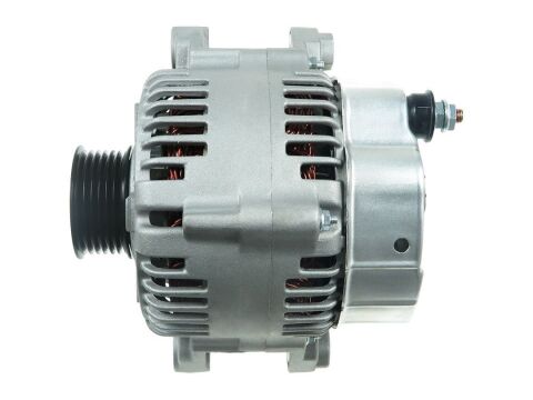 Генератор Генератор