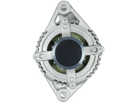 Генератор Генератор