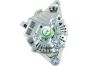 Генератор Toyota Land Cruiser Prado 4.0 02-10 (12V/80A), фото 9 - интернет-магазин Auto-Mechanic