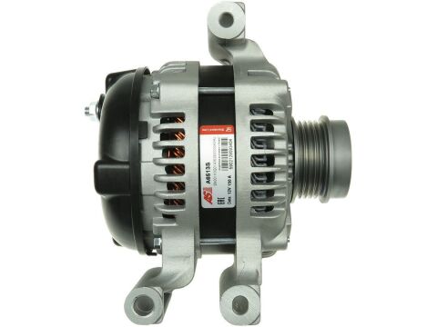 Генератор Генератор