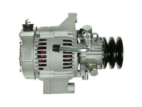 Генератор Генератор