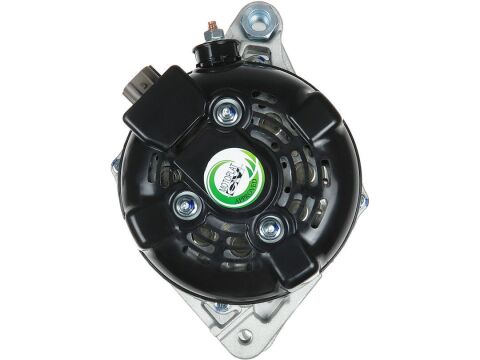 Генератор Генератор