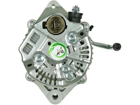 Генератор Генератор