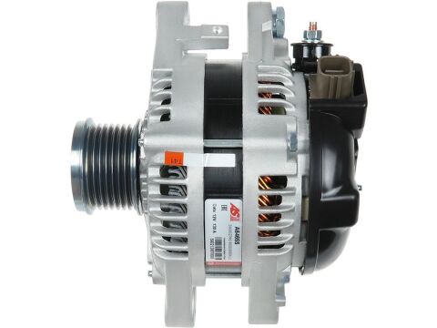 Генератор Генератор